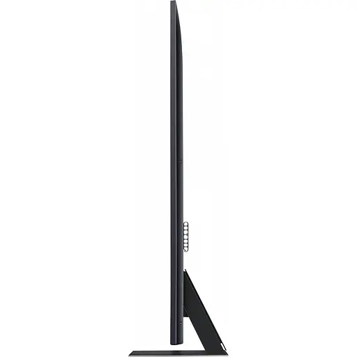 Телевизор LG AI UT91 65" IPS 4K (65UT91003LA) EU [139241] - фото 5
