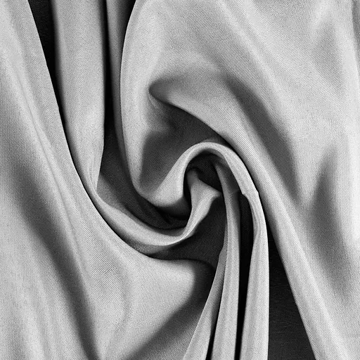 Скатерть Ardesto Waterproof 120х140см, 100% полиэстер, серый (ART07WG) - фото 5