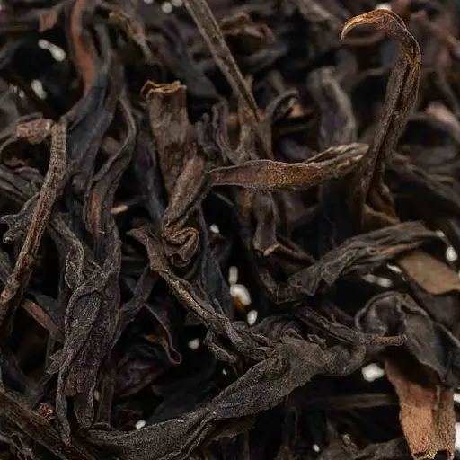 Дань Цун Премиум - 50 г - фото 4