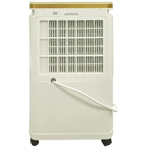 Осушувач повітря Cooper & Hunter CH-D005WD8-12LDWF (139665) - фото 3