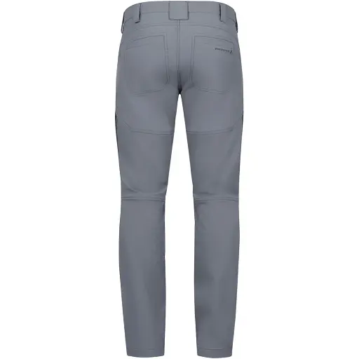 Брюки Frontier KodKod Flex 40/34 Gray - фото 4