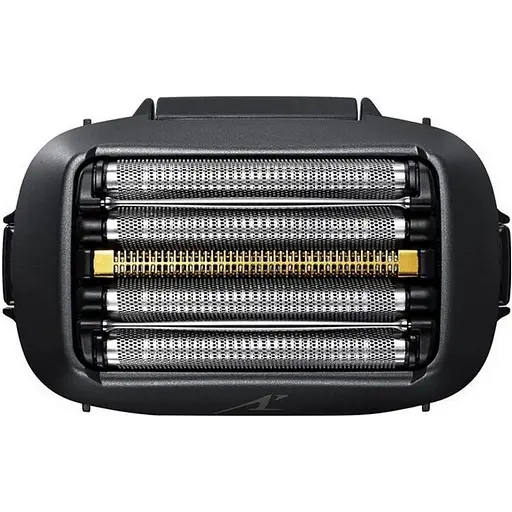 Электробритва мужская Panasonic ES-LV9U-K820 - фото 2