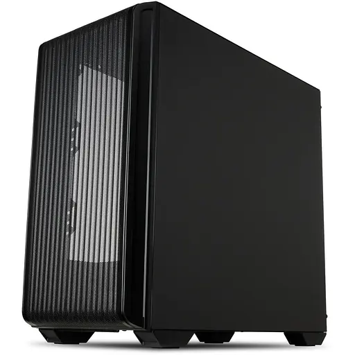 Корпус Vinga Cage (Cage) Без БП - фото 6