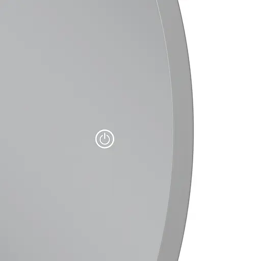 Дзеркало Mixxus Premium Topper MS03-60x120 MP6635 - фото 4