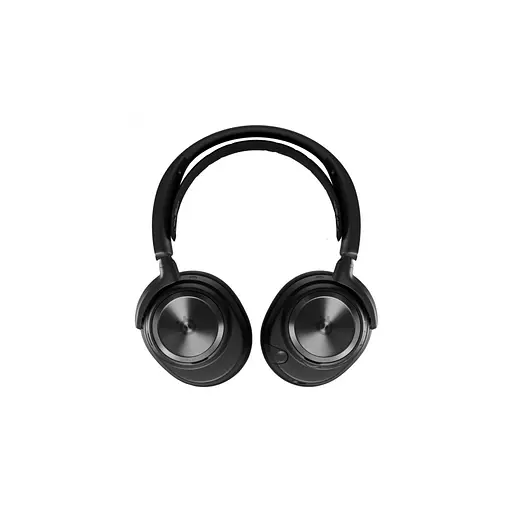 Наушники SteelSeries Arctis Nova Pro Wireless Black (SS61520)