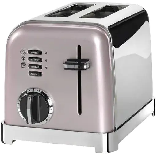 Тостер Cuisinart CPT160PIE
