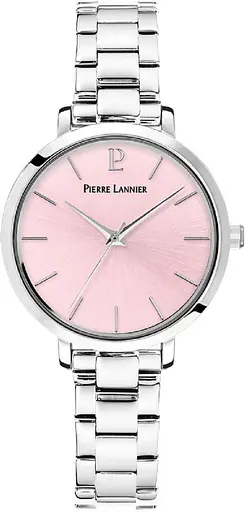 Часы Pierre Lannier Chouquette 078J681
