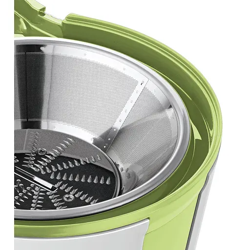 Соковитискач Bosch MES 25G0 (00000011569) - фото 3
