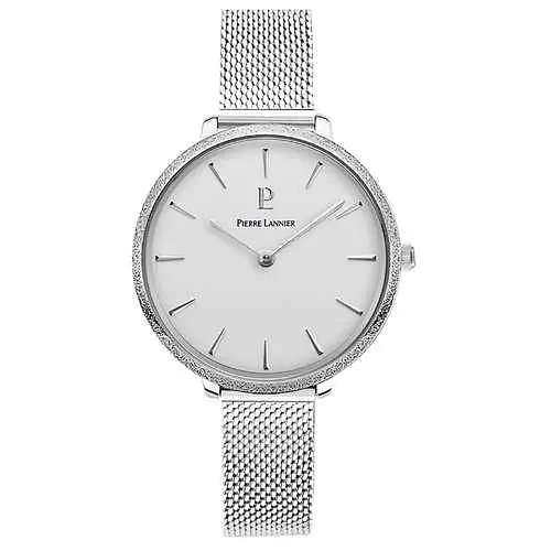 Годинник Pierre Lannier 003K628