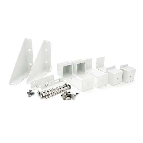 Аккумулятор Deye SE-G5.1 Pro-B LiFePO4 (51,2V 100Ah) - фото 5