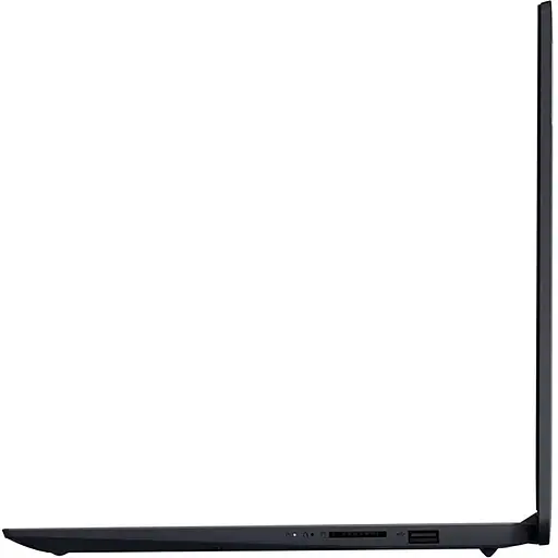 Ноутбук Lenovo IdeaPad 5 5500U, 6 cores, 24GB DDR4, 1020 GB, Без ОС - фото 10