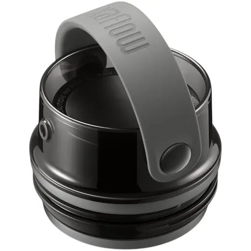 Крышка с ручкой Exaflow для кофеварок и термокружек Wacaco