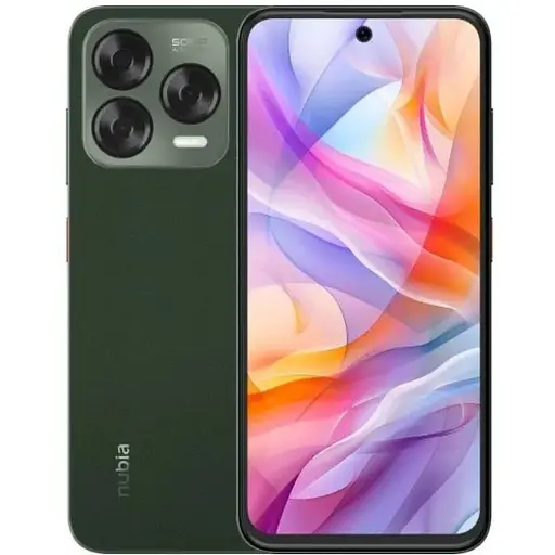 Смартфон Xiaomi Redmi A5 3/64GB Ocean Blue No Adapter UA UCRF