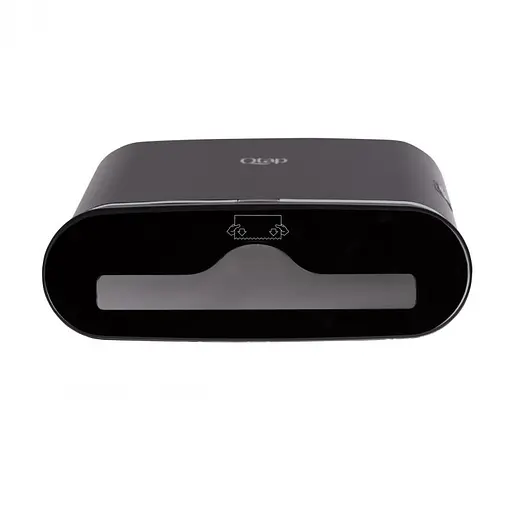 Держатель для бумажных полотенец Qtap Drzak na Rucniky DR600BP - фото 3