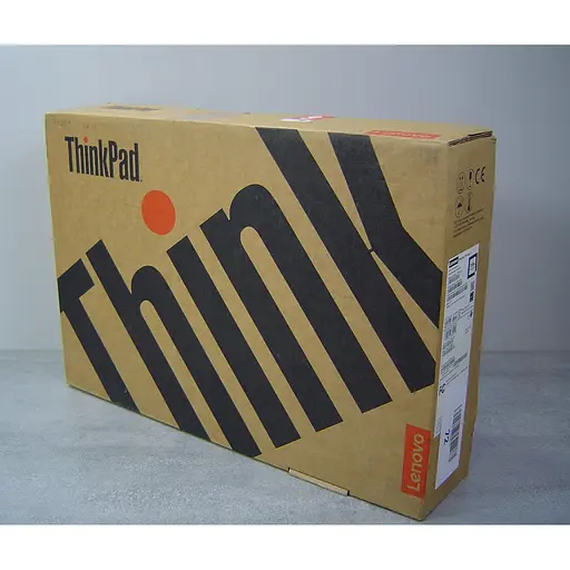 Ноутбук Lenovo ThinkPad P15 Gen 2,i7-,32GB,256GB,15,RTX A2000,Windows 11 Pro - фото 7