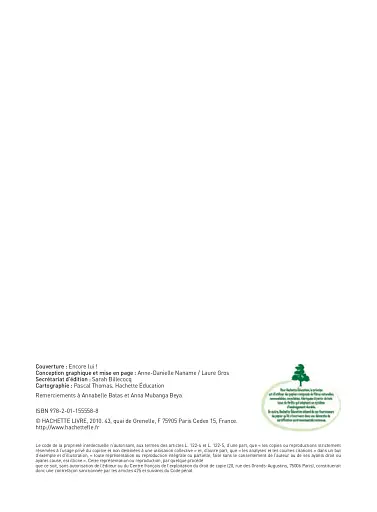 Le Nouveau Taxi. Niveau 3. Livre de l'élève B1 + CD-ROM - фото 4