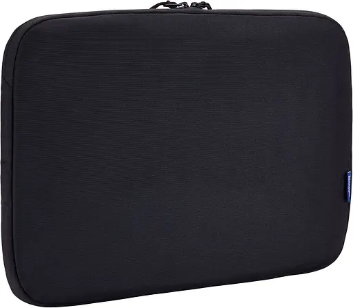 Чохол Thule Subterra 2 MacBook 16" Sleeve Black (TH 3205032) - фото 3