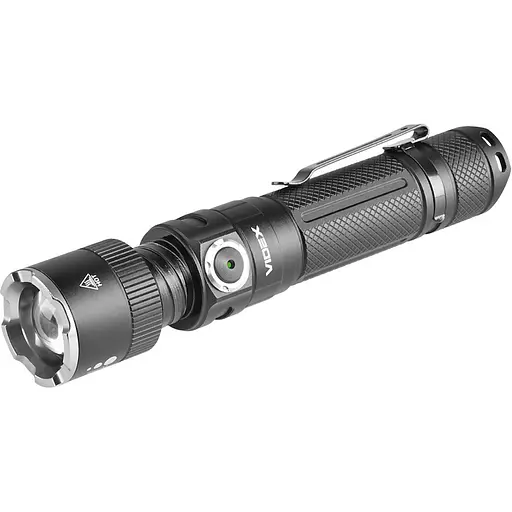 Фонарик Videx VLF-A231Z [144628] - фото 11