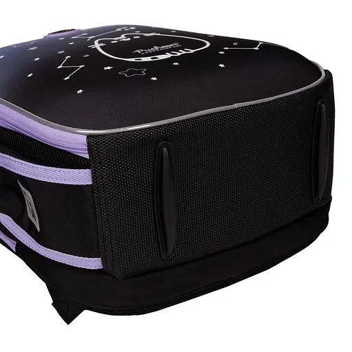 Рюкзак каркасний YES Pusheen Stellar H-100 - фото 8