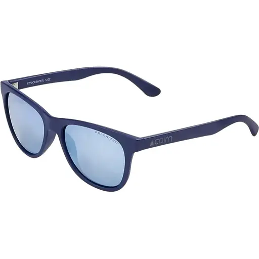 Очки Cairn Foolish Dark Denim (1012-FFOOLISH-75)
