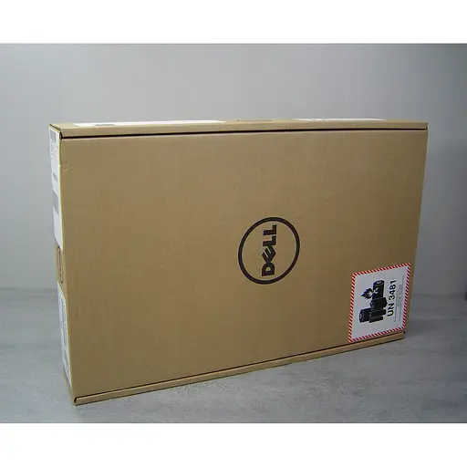 Ноутбук 2in1 Dell Inspiron 16 7640, Ultra 7 155H, 16GB, 1TB, +, 300 nit, Windows 11 Professional - фото 7