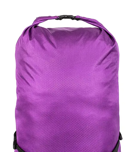 Рюкзак Fram Tempo 50 L Фиолетовый (1044-id_6512) - фото 8