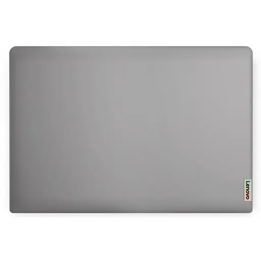 Ноутбук Lenovo 17.3'' IdeaPad 3 17ABA7,HD+,5 5625U 43GHz,24GB DDR4,3.84 TB,Radeon,Без ОС - фото 6
