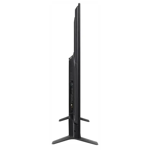 Телевізор Xiaomi TV A 32 2025 - фото 3