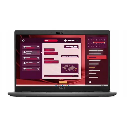 Ноутбук Dell Latitude 14 3450, Ultra 5 125U, 32GB, 1TB - фото 2