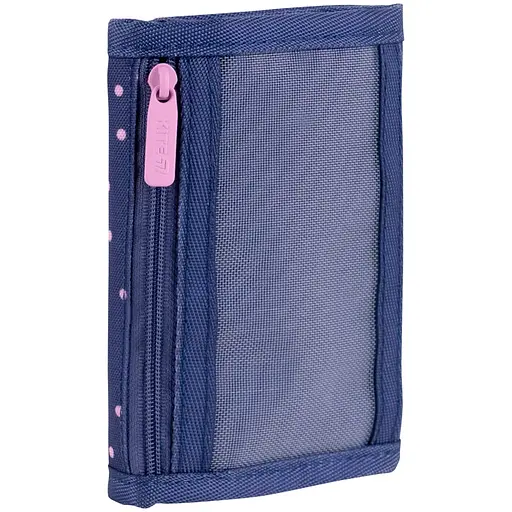 Кошелек Kite Be Friends (K26-598-1) - фото 3