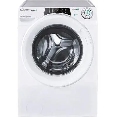 Стиральная машина Candy RO41274DWMCE/1-9 автоматическая