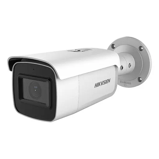 Видеокамера DS-2CD2683G1-IZS Hikvision 8Mp f=2.8-12mm (99-00002664)