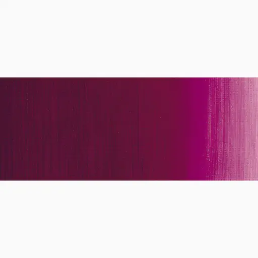 Олійна фарба Sennelier, 40 мл, професійна, S2, Нейтральний відтінок (Neutral tint) - фото 2