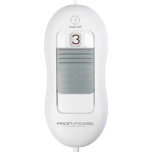 Электрическая грелка для ног ProfiCare PC-FW 3058 - фото 2