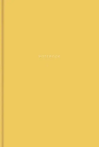 Зошит для записів. Зошит Школярик у лінію В5 80 арк. 7072 4823088243727 - фото 1