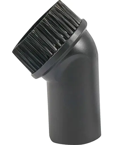 Пылесос сетевой DeWALT (DXV20PTA) - фото 11