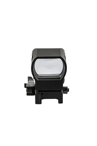 Приціл коліматорний Vector Optics Z4 1x23х34 - фото 16