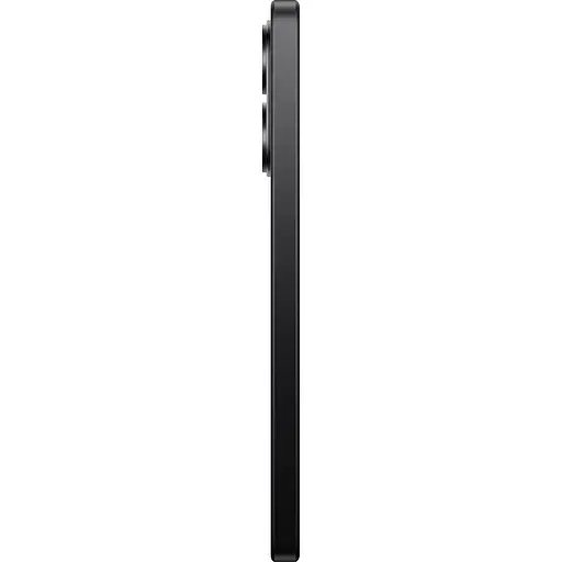 Смартфон Poco X7 Pro 8/256Gb Black Global EU - фото 8