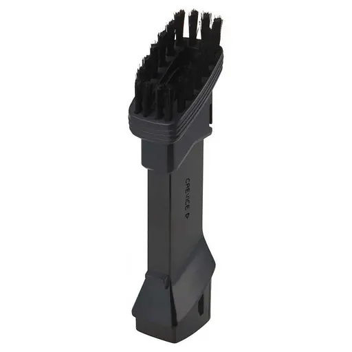 Вертикальный + ручной пылесос (2 в 1) Sencor SVC 0740BL - фото 10