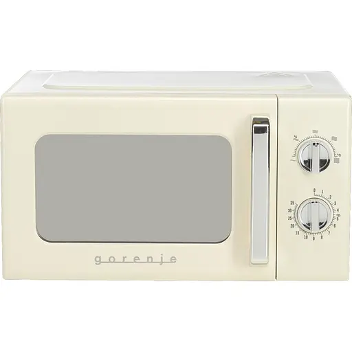 Мікрохвильова піч Gorenje MO20E1HRL (C20MXP41-E70) - фото 2