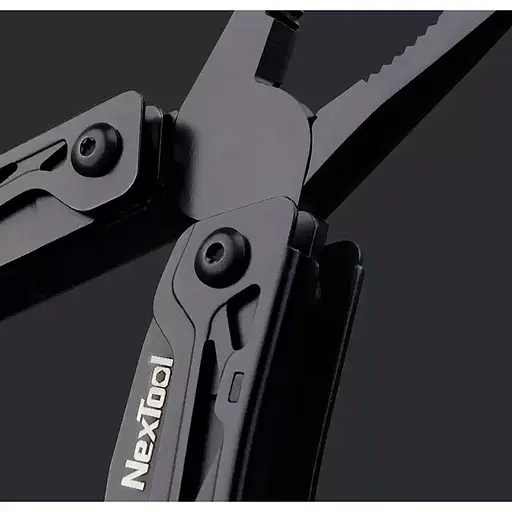 Мультитул NexTool Flagship NE00123  [143271] - фото 9