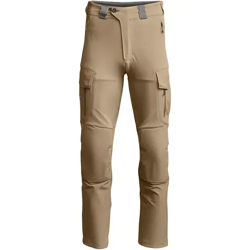 Штани Sitka Gear Mountain 32R Colt