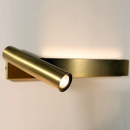 Бра - спот Friendlylight Fabio FL4147 - фото 2