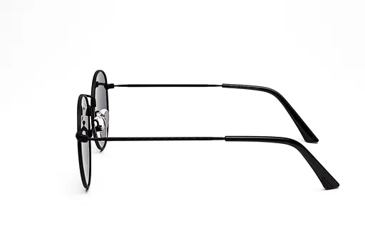 Сонцезахисні окуляри TOMS TEDDY TT1049 C108M - фото 4