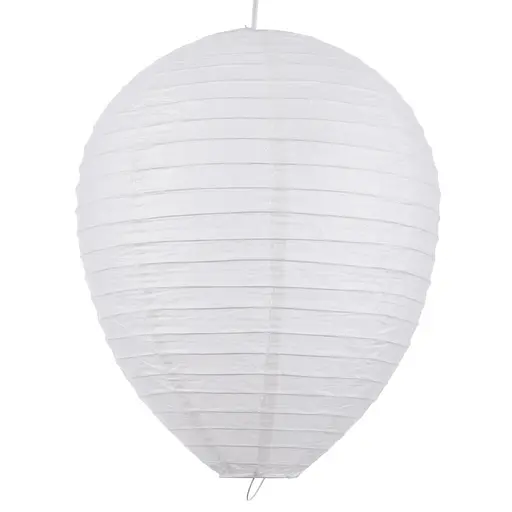 Люстра підвісна Brille для кухні E27 60W WH (KL-183S/1) - фото 3