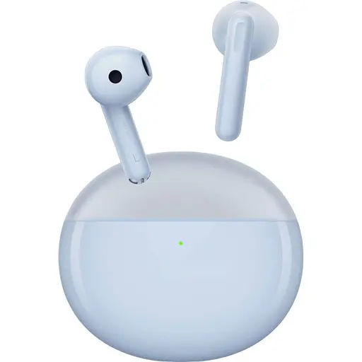 Навушники Oppo Enco Air2 New Sound Edition Blue [120757]