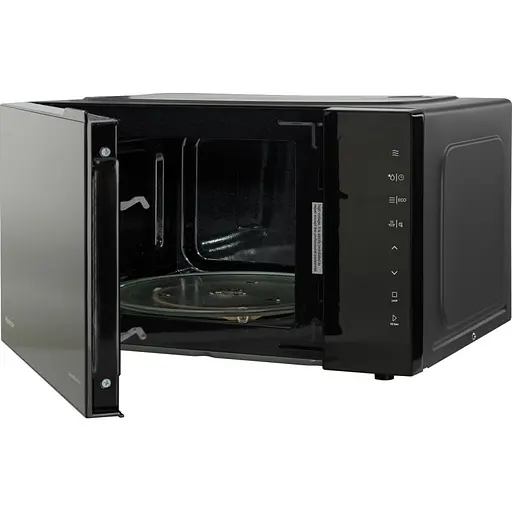 Мікрохвильова піч Hisense H23MOBS5H4 - фото 6