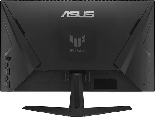 Монітор 27" ASUS TUF Gaming VG279QM5A FHD IPS 240Hz (90LM0B80-B01171) - фото 4