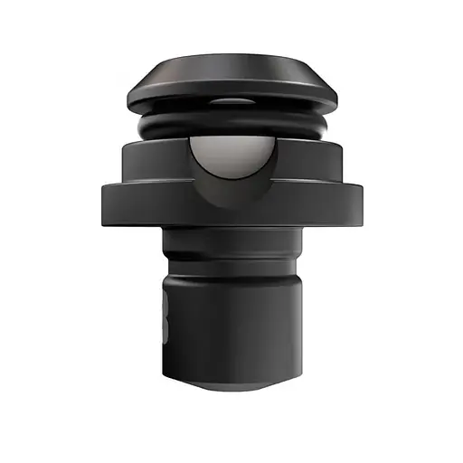 Набір наконечників DeWalt до заклепувального пістолету DCF403 (DCFA4032) - фото 14