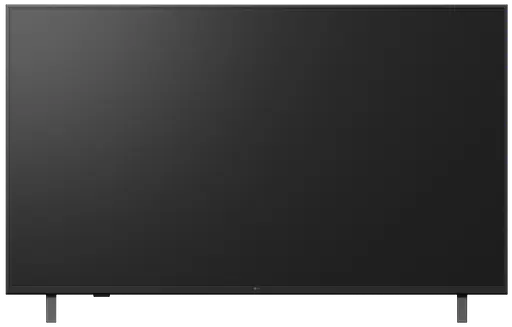 LED-телевизор LG 50UA75006LA (7120089) - фото 5